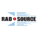 Rad Source Technologies