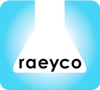 Raeyco