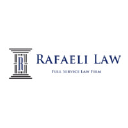Rafaeli Law PLLC