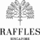 Raffles Hotel Singapore
