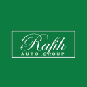 Rafih Auto Group