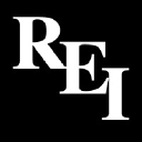 Ragan Enterprises, Inc.