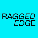 Ragged Edge