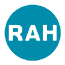 RAH Reutlinger AltenHilfe gGmbH