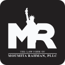 The Law Firm Of Moumita Rahman