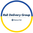 Rail Delivery Group