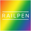 Railpen
