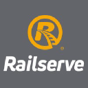 Railserve, Inc.