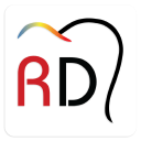 RAINBOW DENTAL CENTRE