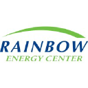 Rainbow Energy Center
