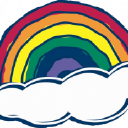 Rainbow Family Restaurant