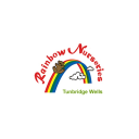 Rainbow Day Nursery