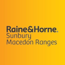 Raine & Horne