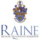 Raine Medical Research Foundation
