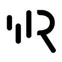 Rainmakers Inc