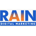 Rain Digital Marketing