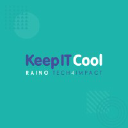 KEEP IT COOL INC