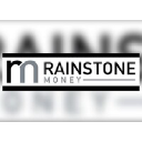 Rainstone Money