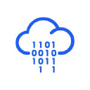 Rain Technologies Inc.