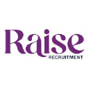 Raise Recruitment