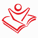 Raising a Reader