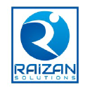 Raizan Solutions LLC