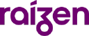 Raízen