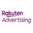 Rakuten Advertising