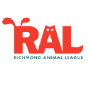 Richmond Animal League