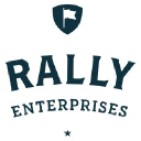 Rally Enterprises