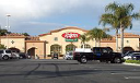 Ralphs