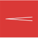 Royal Academy of Music