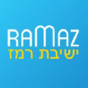 Ramaz School