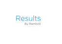 Ramboll Management Consulting