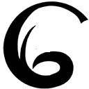 RAM Buildings, Inc.