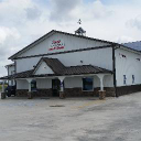 Ramco Supply