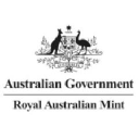 Royal Australian Mint