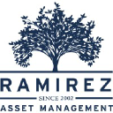 Ramirez Asset Management
