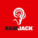 Ram Jack