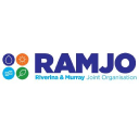 RAMJO