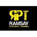 RPT STUDIO