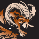 RAMS Head Dockside LLC