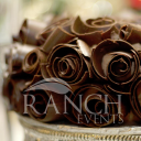 Ranch Events