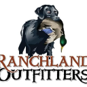 RANCHLAND OUTFITTERS INC.