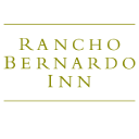 Rancho Bernardo Inn