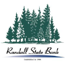Randall State Bank