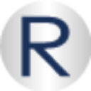 Randolph Dental Group