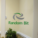 Random Bit LLC