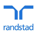 Randstad Singapore