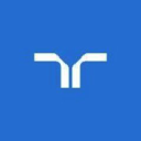 Randstad Hellas